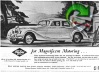 Riley 1950 01.jpg